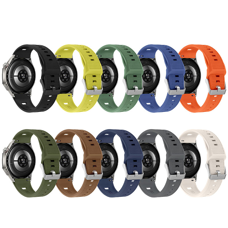 Оригинальный ремешок шириной 2 – обзор и цена Titan Smartwatch Accessories