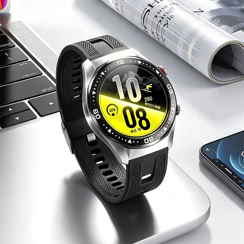 Оригинальный ремешок шириной 2 – обзор и цена Titan Smartwatch Accessories