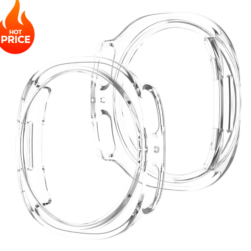 Жесткий чехол для ПК для Samsu – обзор и цена Samsung Smartwatch Accessories