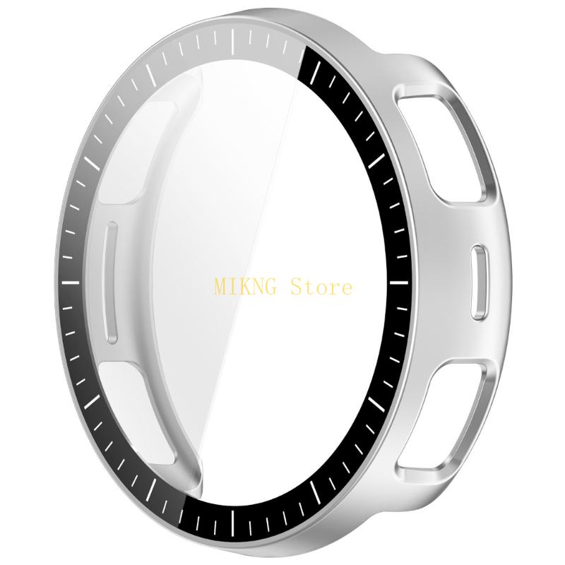 Чехол для ПК для Active3 45 мм – обзор и цена Best Smartwatch Accessories