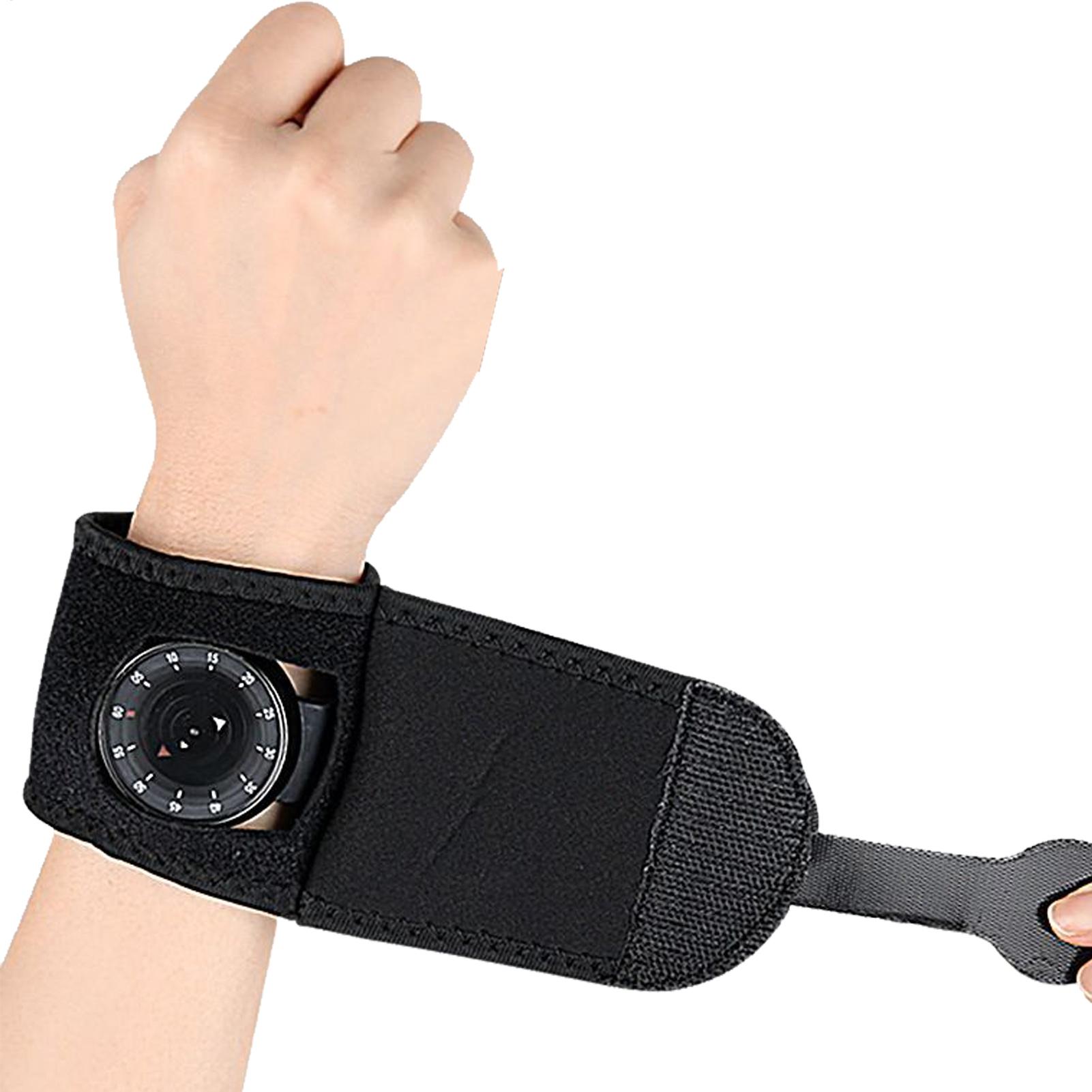 Защитный ремешок для умных час – обзор и цена Rugged Sport Strap