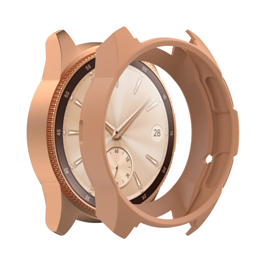 Силиконовый чехол для Samsung  – обзор и цена Samsung Smartwatch Accessories